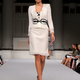 Image for article titled Oscar De La Renta: Lovely Vintage Looks For 1000x The Price